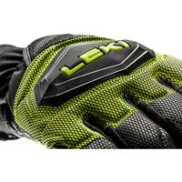 Leki-HS-WCR-Coach-3D-Glove-Black-Lemon-Ice-Knuckle-NZ.jpg