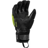 Leki-HS-WCR-Coach-3D-Glove-Black-Lemon-Ice-Palm-NZ.jpg