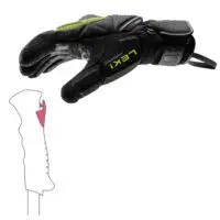 Leki-HS-WCR-Coach-3D-Glove-Black-Lemon-Ice-Trigger-NZ.jpg