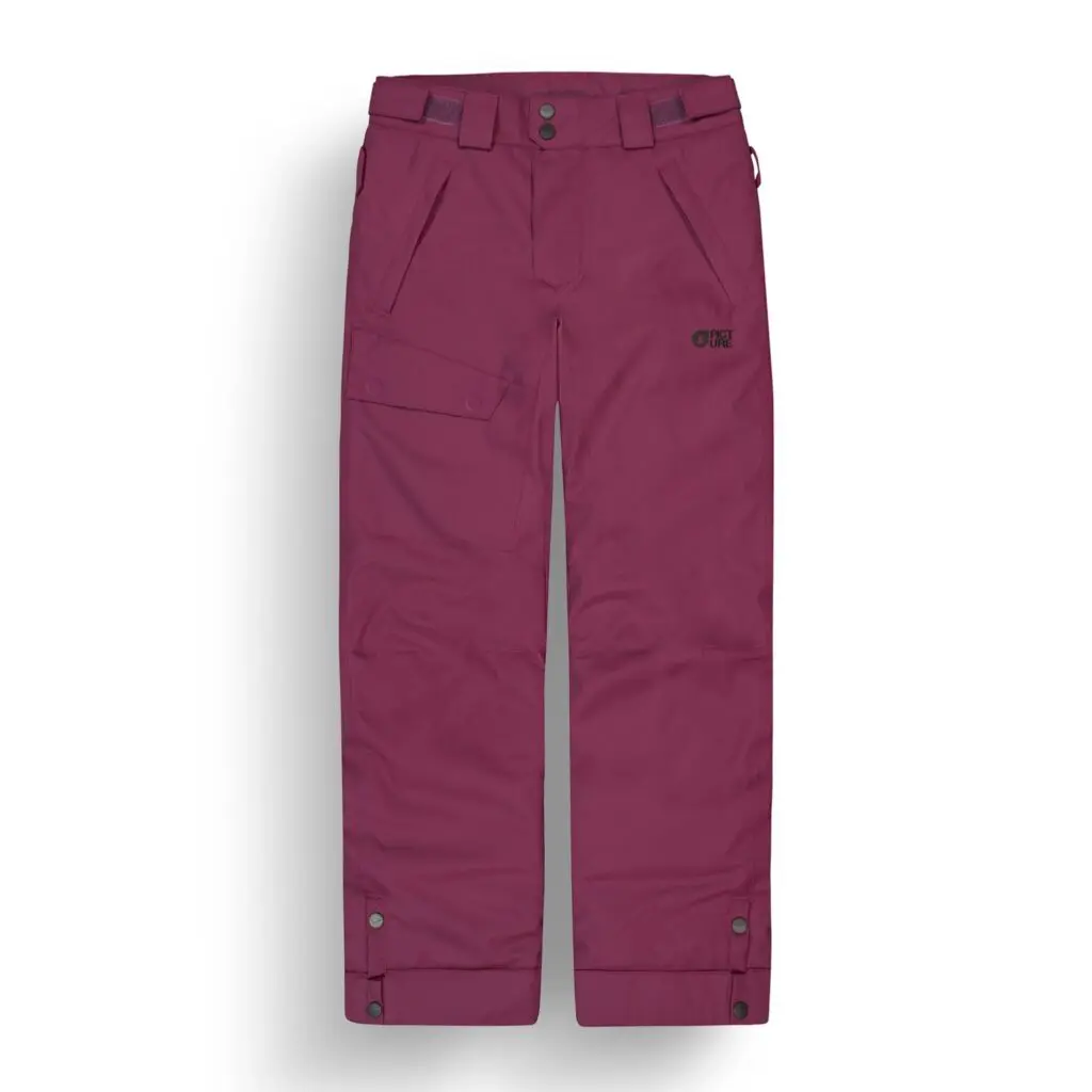 Picture-Time-Snow-Pant-Purple-Potion-Kids-NZ.jpg