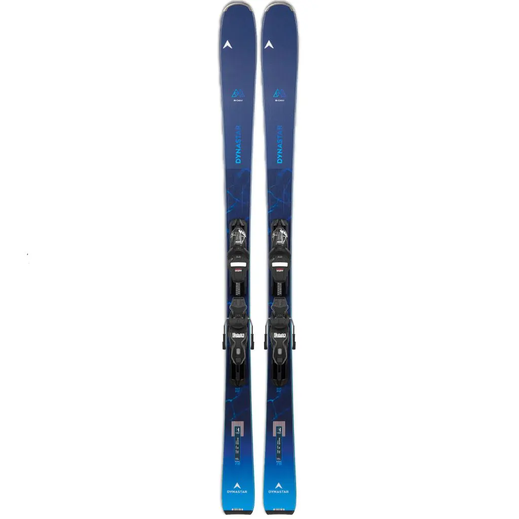 Dynastar-M-Cross-78-Xpress-11-Ski-NZ.jpg
