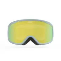 Giro-Roam-Stacked-White-Sky-Blue-Amber-Pink-Yellow-4.jpg