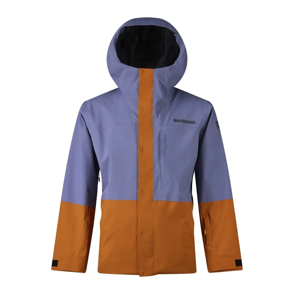 Rossignol-Desafio-2L-Shell-Jacket-True-Night-Blue-1.jpg