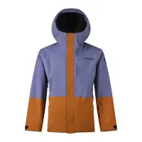 Rossignol-Desafio-2L-Shell-Jacket-True-Night-Blue-1.jpg