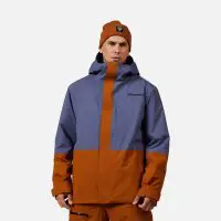 Rossignol-Desafio-2L-Shell-Jacket-True-Night-Blue-2.jpg