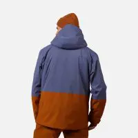 Rossignol-Desafio-2L-Shell-Jacket-True-Night-Blue-3.jpg