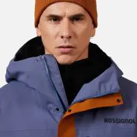 Rossignol-Desafio-2L-Shell-Jacket-True-Night-Blue-4.jpg