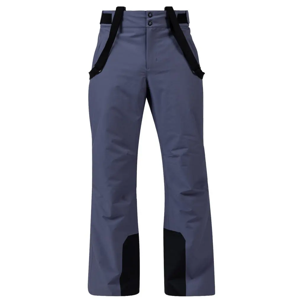 Rossignol-Insulated-Ski-Pant-True-Night-Blue-1.jpg