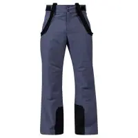 Rossignol-Insulated-Ski-Pant-True-Night-Blue-1.jpg