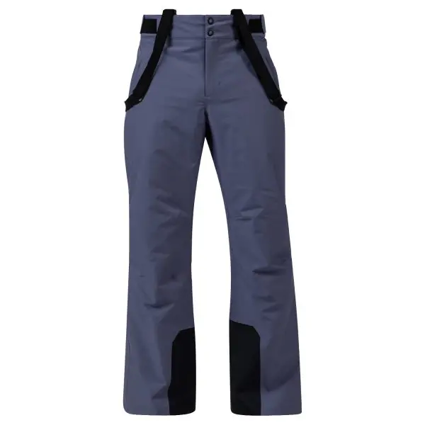 Rossignol Insulated Ski Pant - True Night Blue
