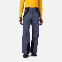 Rossignol-Insulated-Ski-Pant-True-Night-Blue-2.jpg