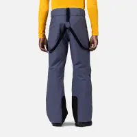Rossignol-Insulated-Ski-Pant-True-Night-Blue-3.jpg