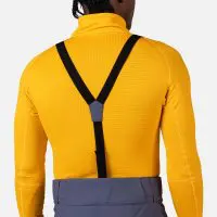 Rossignol-Insulated-Ski-Pant-True-Night-Blue-4.jpg