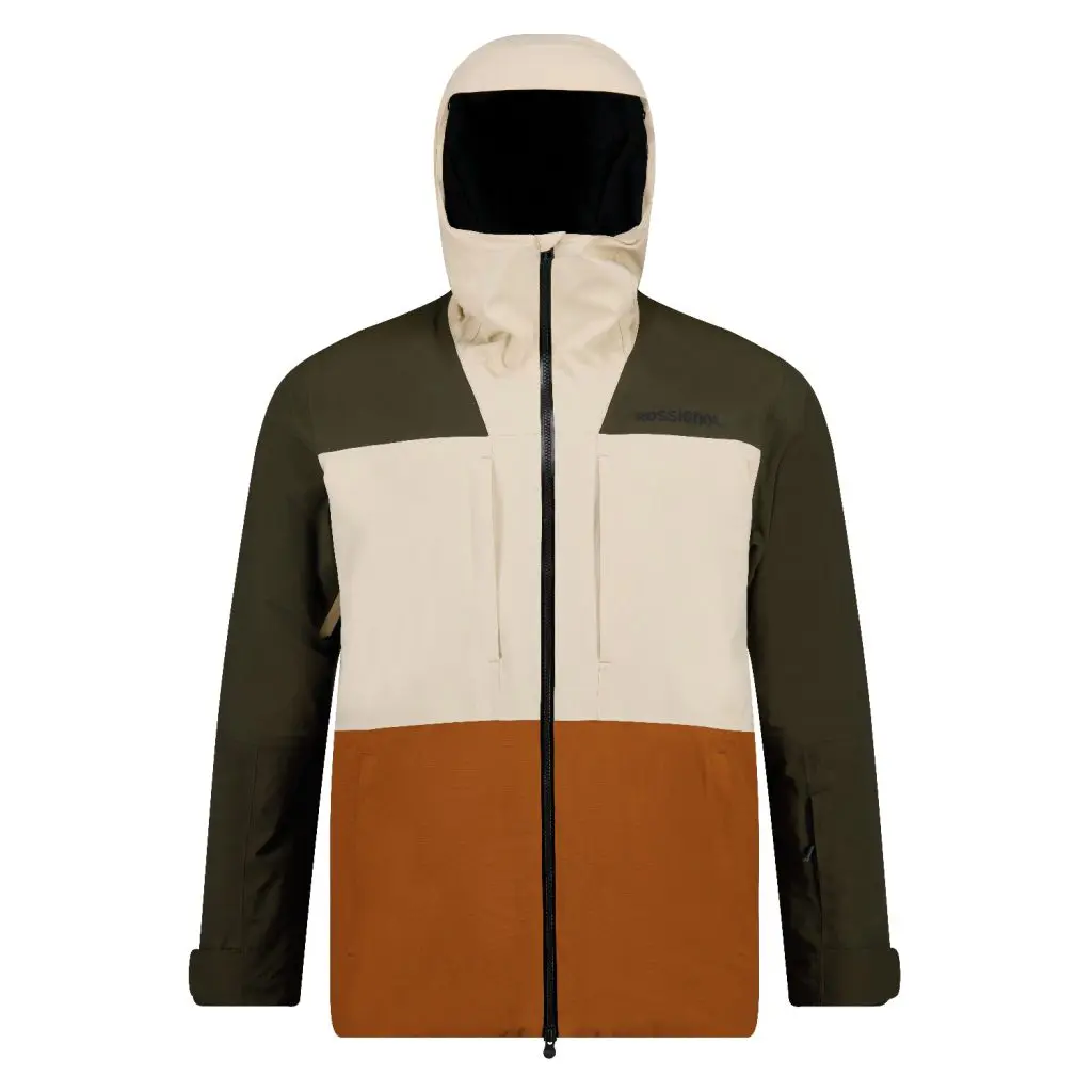 Rossignol-Outerlimits-Insulated-Jacket-Fog-1.jpg