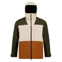 Rossignol-Outerlimits-Insulated-Jacket-Fog-1.jpg