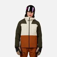 Rossignol-Outerlimits-Insulated-Jacket-Fog-2.jpg
