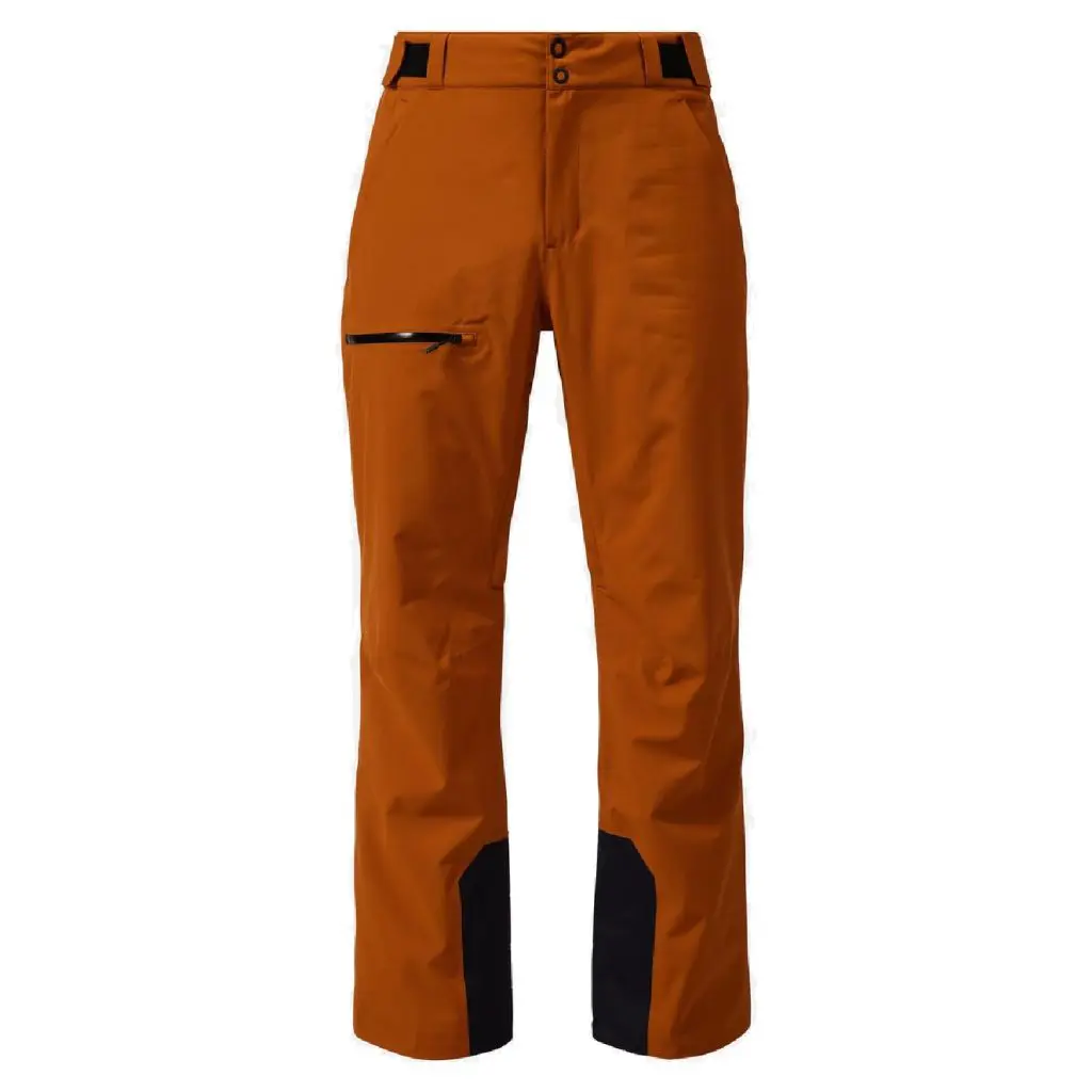 Rossignol-Outerlimits-Insulated-Ski-Pant-Deep-Caramel-1.jpg