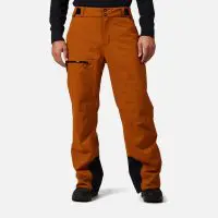 Rossignol-Outerlimits-Insulated-Ski-Pant-Deep-Caramel-2.jpg