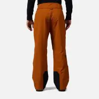 Rossignol-Outerlimits-Insulated-Ski-Pant-Deep-Caramel-3.jpg