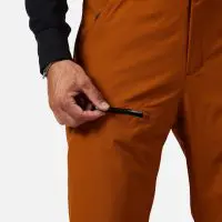 Rossignol-Outerlimits-Insulated-Ski-Pant-Deep-Caramel-4.jpg