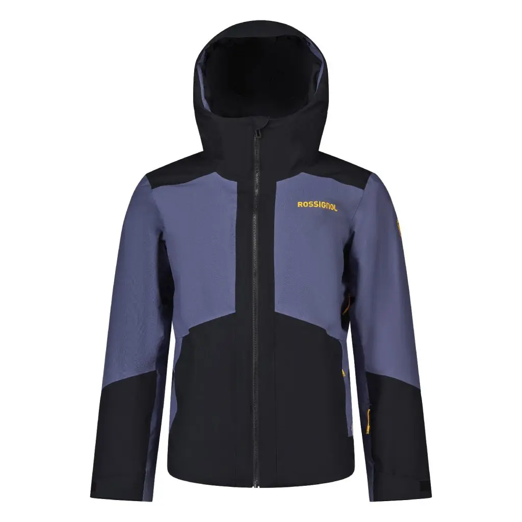Rossignol-Rochrun-NL-Insulated-Jacket-True-Night-Blue-1.jpg