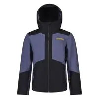 Rossignol-Rochrun-NL-Insulated-Jacket-True-Night-Blue-1.jpg