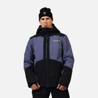 Rossignol-Rochrun-NL-Insulated-Jacket-True-Night-Blue-2.jpg