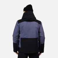 Rossignol-Rochrun-NL-Insulated-Jacket-True-Night-Blue-3.jpg