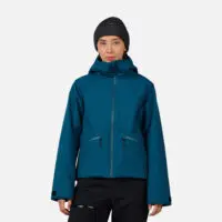 Rossignol-Rochrun-Womens-Insulated-Ski-Jacket-Deep-Lake-2.jpg