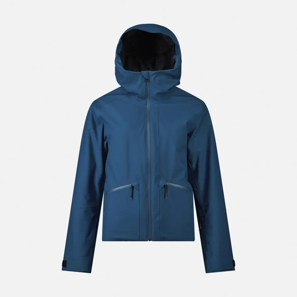 Rossignol-Rochrun-Womens-Insulated-Ski-Jacket-Deep-Lake-Hero.jpg