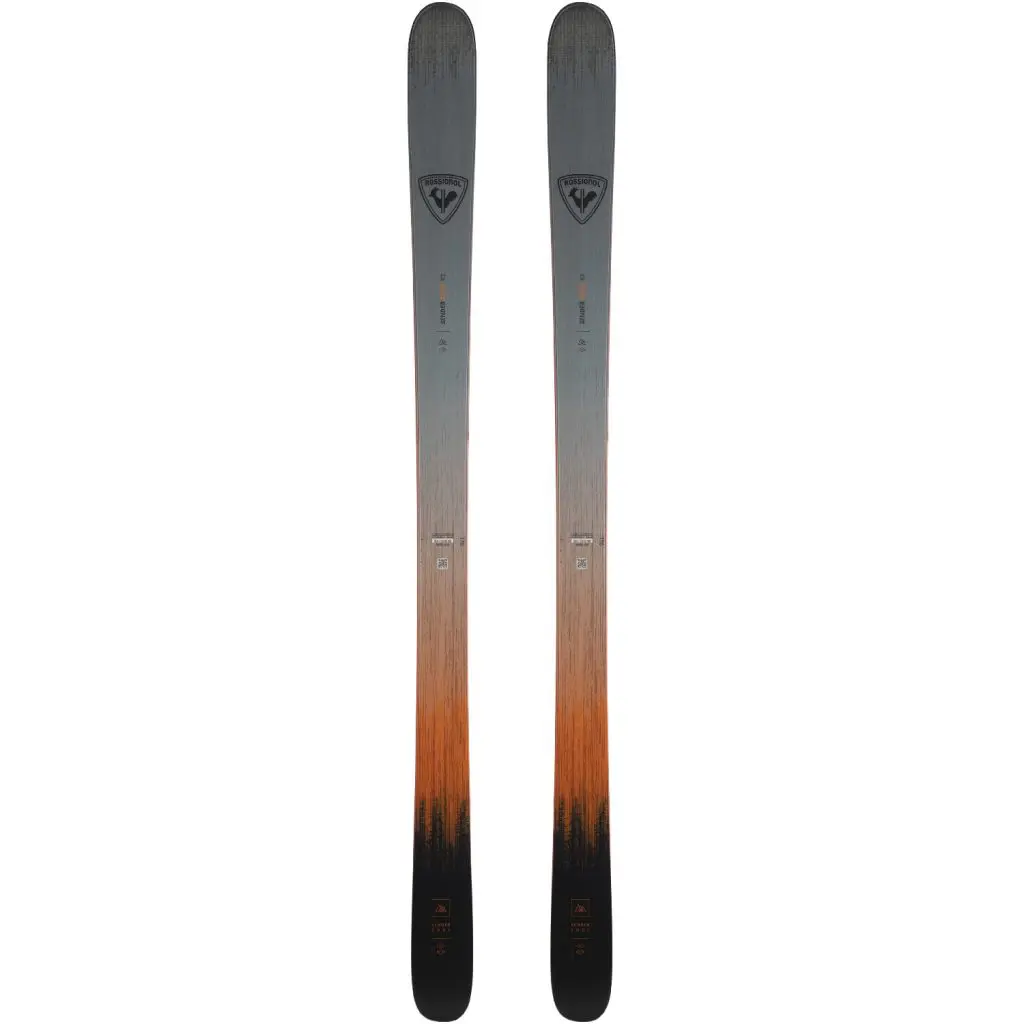 Rossignol-Sender-Soul-92-2027.jpg