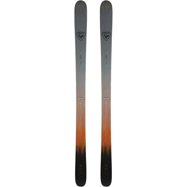 Rossignol Sender Soul 92 (2027)