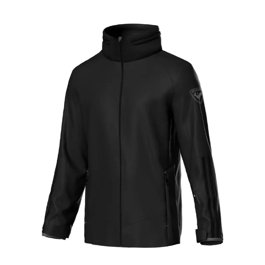 Rossignol-Strawpile-Jacket-Black-1.jpg