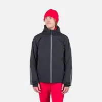 Rossignol-Strawpile-Jacket-Black-2.jpg