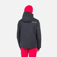 Rossignol-Strawpile-Jacket-Black-3.jpg
