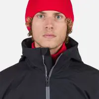 Rossignol-Strawpile-Jacket-Black-4.jpg