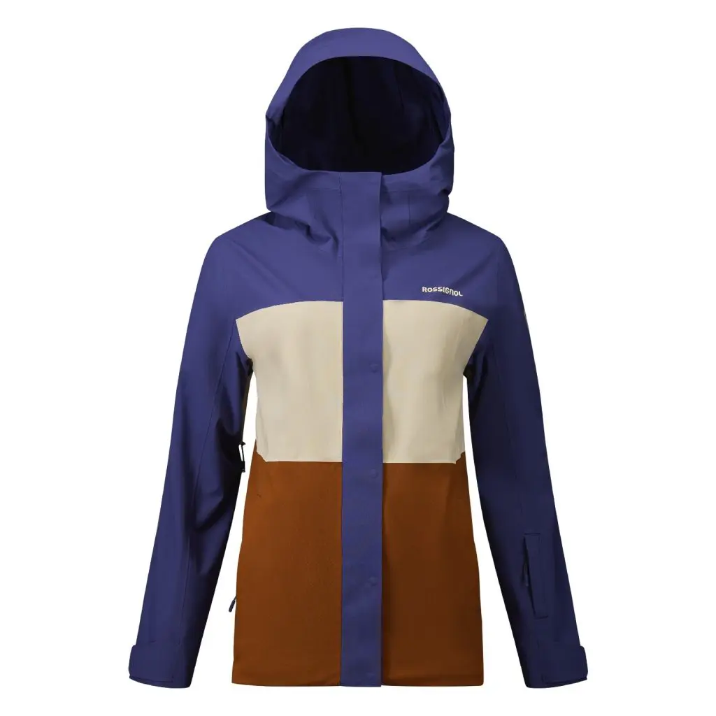 Rossignol-Women-s-Desafio-2L-Shell-Jacket-Future-Blue-1.jpg