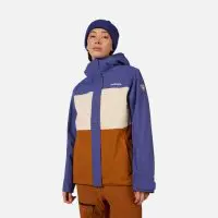 Rossignol-Women-s-Desafio-2L-Shell-Jacket-Future-Blue-2.jpg