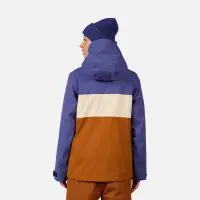 Rossignol-Women-s-Desafio-2L-Shell-Jacket-Future-Blue-3.jpg