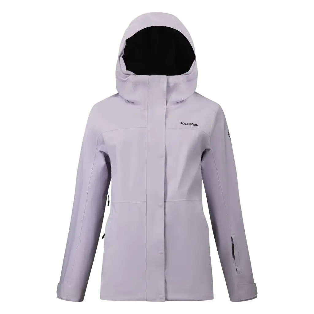 Rossignol-Women-s-Desafio-2L-Shell-Jacket-Galactic-Lilac-1.jpg