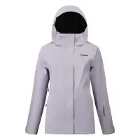 Rossignol-Women-s-Desafio-2L-Shell-Jacket-Galactic-Lilac-1.jpg