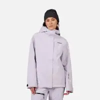 Rossignol-Women-s-Desafio-2L-Shell-Jacket-Galactic-Lilac-2.jpg