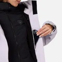 Rossignol-Women-s-Desafio-2L-Shell-Jacket-Galactic-Lilac-4.jpg