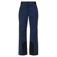 Rossignol-Women-s-Insulated-Ski-Pant-Dark-Navy-1.jpg
