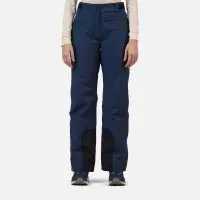 Rossignol-Women-s-Insulated-Ski-Pant-Dark-Navy-2.jpg