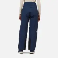 Rossignol-Women-s-Insulated-Ski-Pant-Dark-Navy-3.jpg