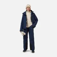 Rossignol-Women-s-Insulated-Ski-Pant-Dark-Navy-4.jpg