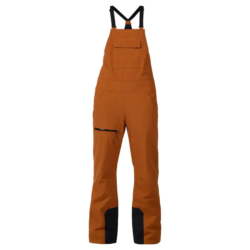 Rossignol-Women-s-Outerlimits-Insulated-Bib-Pant-Deep-Caramel-1-1.jpg