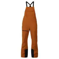 Rossignol-Women-s-Outerlimits-Insulated-Bib-Pant-Deep-Caramel-1-1.jpg
