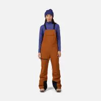 Rossignol-Women-s-Outerlimits-Insulated-Bib-Pant-Deep-Caramel-2-1.jpg